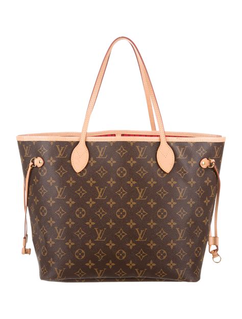 brand new louis vuitton purses|brand new louis vuitton handbags.